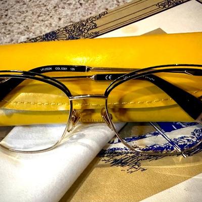 Sale Photo Thumbnail #159