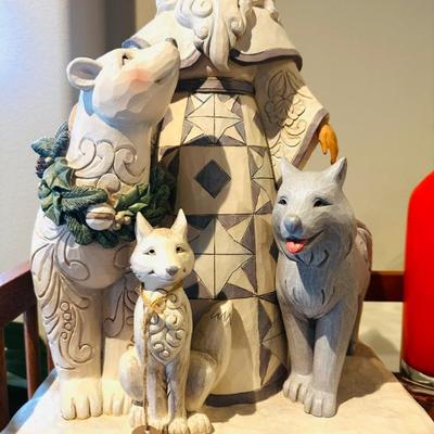 Sale Photo Thumbnail #74