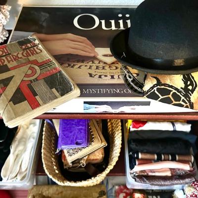 Sale Photo Thumbnail #91