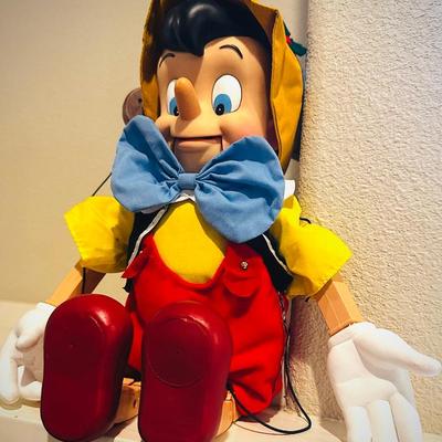 Sale Photo Thumbnail #80