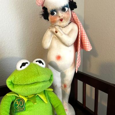 Sale Photo Thumbnail #85