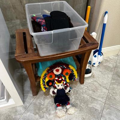 Sale Photo Thumbnail #150