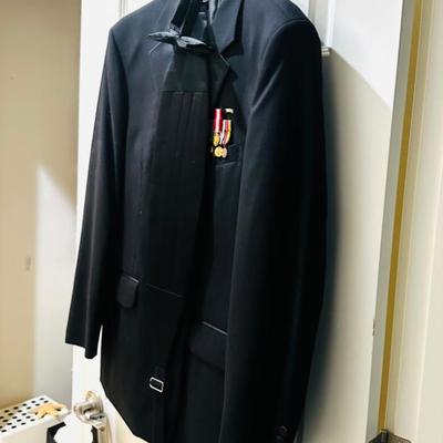 Sale Photo Thumbnail #131