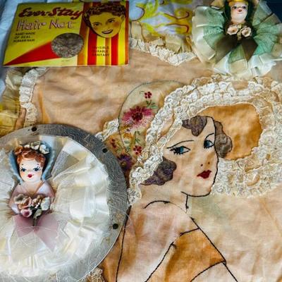 Sale Photo Thumbnail #98