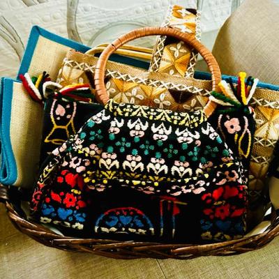 Sale Photo Thumbnail #124