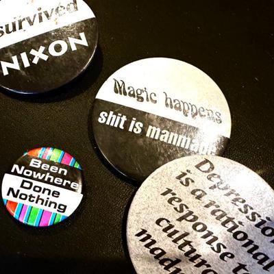 Sale Photo Thumbnail #163