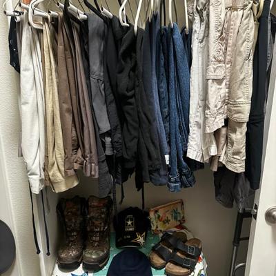 Sale Photo Thumbnail #147