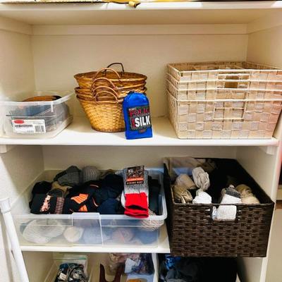 Sale Photo Thumbnail #143