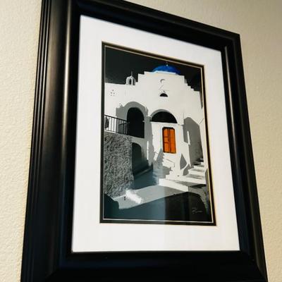 Sale Photo Thumbnail #51