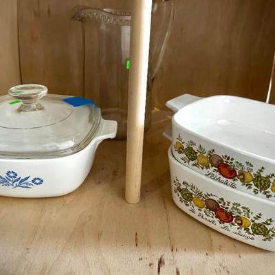 Sale Photo Thumbnail #8