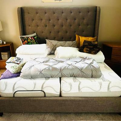 Sale Photo Thumbnail #130