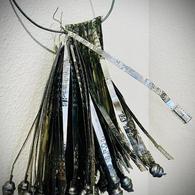 Sale Photo Thumbnail #77