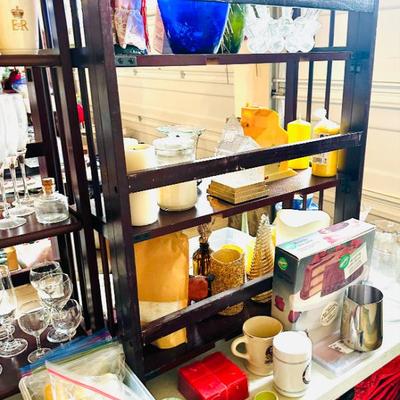 Sale Photo Thumbnail #37