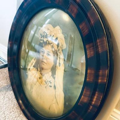 Sale Photo Thumbnail #109