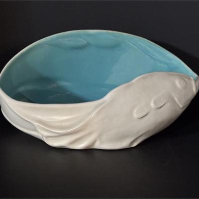 Catalina Pottery Fish Bowl.jpg
