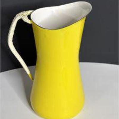 Dansk Kobenstyle Pitcher.jpg