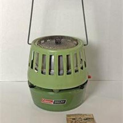 1972 Coleman Catalytic Heater.jpg