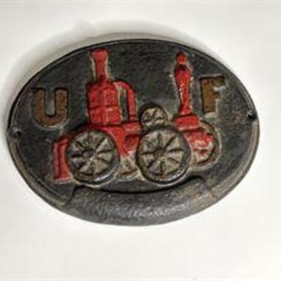 Cast Iron United Firemen's Insurance Company Fire Mark.jpg