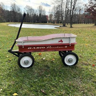 Radio Rancher Wagon.jpg