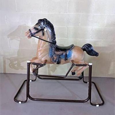 1979 Clip-Clop Wonder Horse.jpg