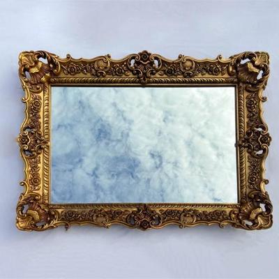 Large Baroque Windsor Art Wall Mirror.jpg