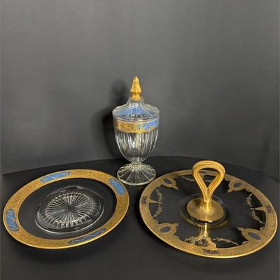 Discontinued A.H. Heisey Collection.jpg