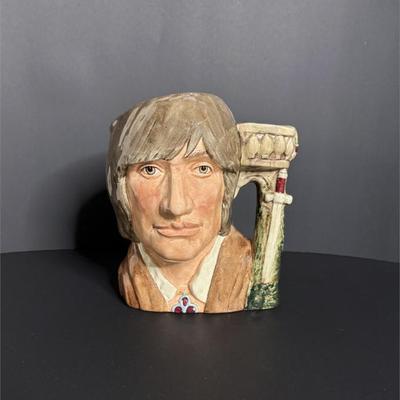 Large Royal Doulton Romeo Toby Mug.jpg