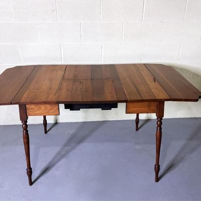 Drop Leaf Table.jpg