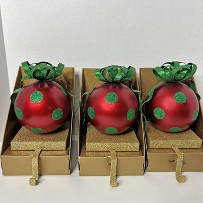 Pier One Stocking Holder Collection.jpg