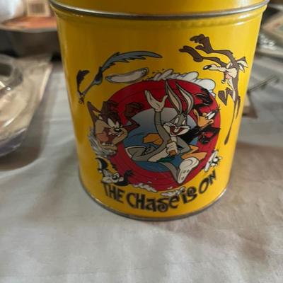 Sale Photo Thumbnail #12