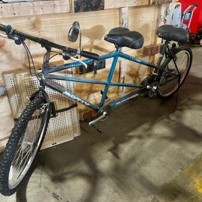 Sale Photo Thumbnail #20