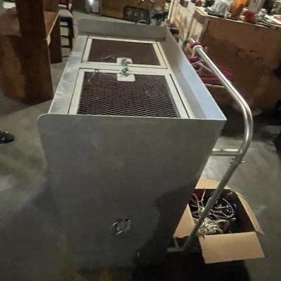 Sale Photo Thumbnail #49