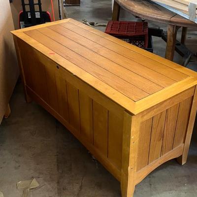 Sale Photo Thumbnail #88