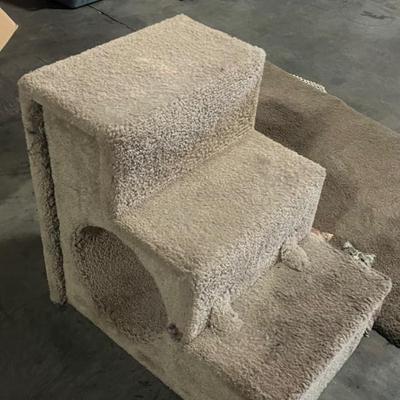 Sale Photo Thumbnail #46