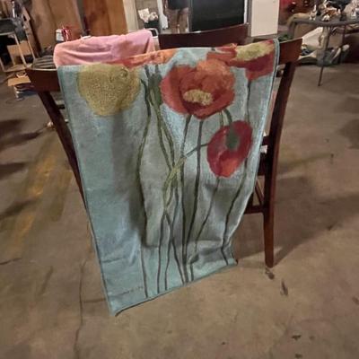 Sale Photo Thumbnail #43