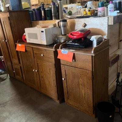 Sale Photo Thumbnail #60