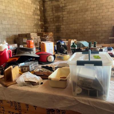 Sale Photo Thumbnail #87