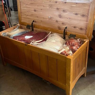 Sale Photo Thumbnail #89