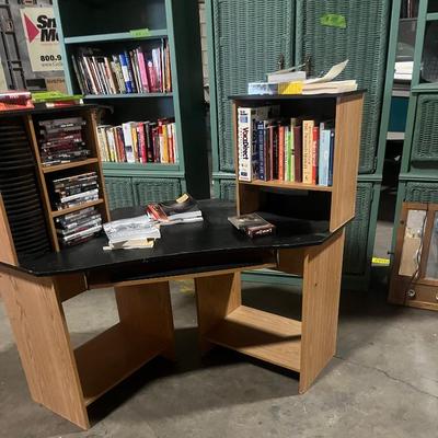 Sale Photo Thumbnail #98