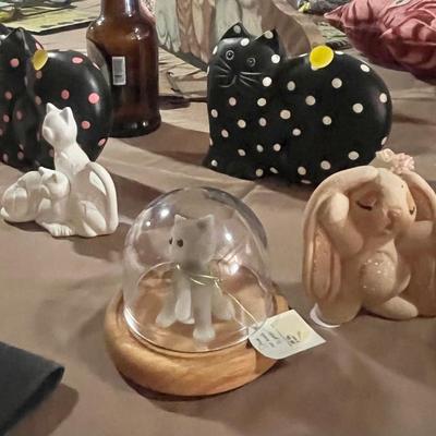 Sale Photo Thumbnail #95