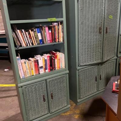 Sale Photo Thumbnail #4