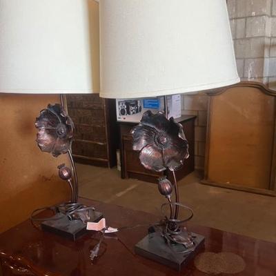 Sale Photo Thumbnail #64