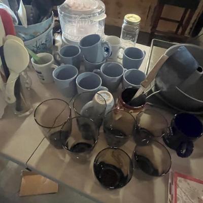 Sale Photo Thumbnail #55