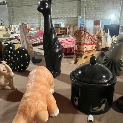 Sale Photo Thumbnail #30