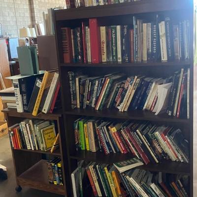 Sale Photo Thumbnail #42