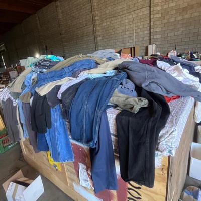 Sale Photo Thumbnail #91