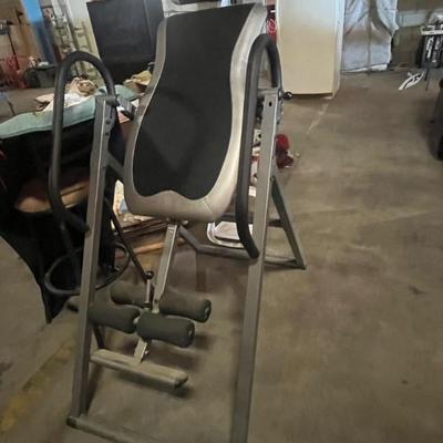 Sale Photo Thumbnail #41