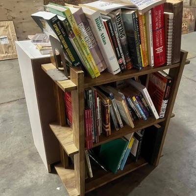 Sale Photo Thumbnail #22