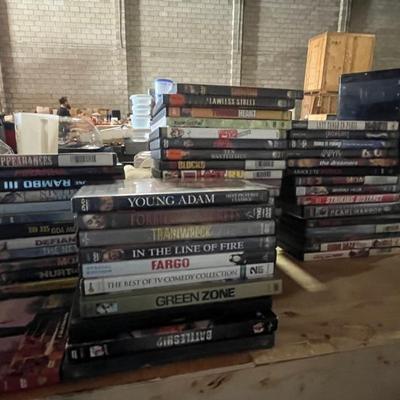 Sale Photo Thumbnail #54