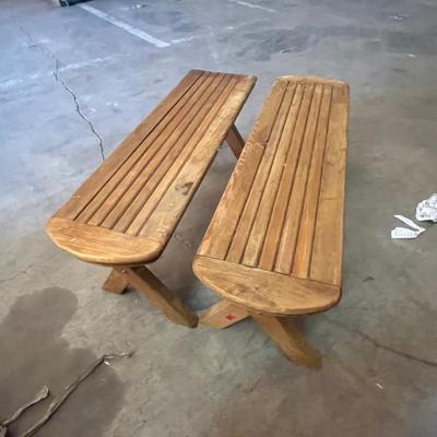 Sale Photo Thumbnail #90